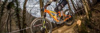4° Gorizia Enduro 4 Fun